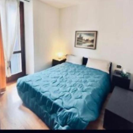 Brera Lux Suite มิลาน ภายนอก รูปภาพ