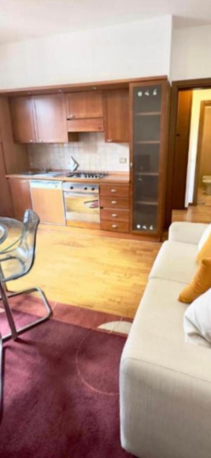 Brera Lux Suite มิลาน ภายนอก รูปภาพ