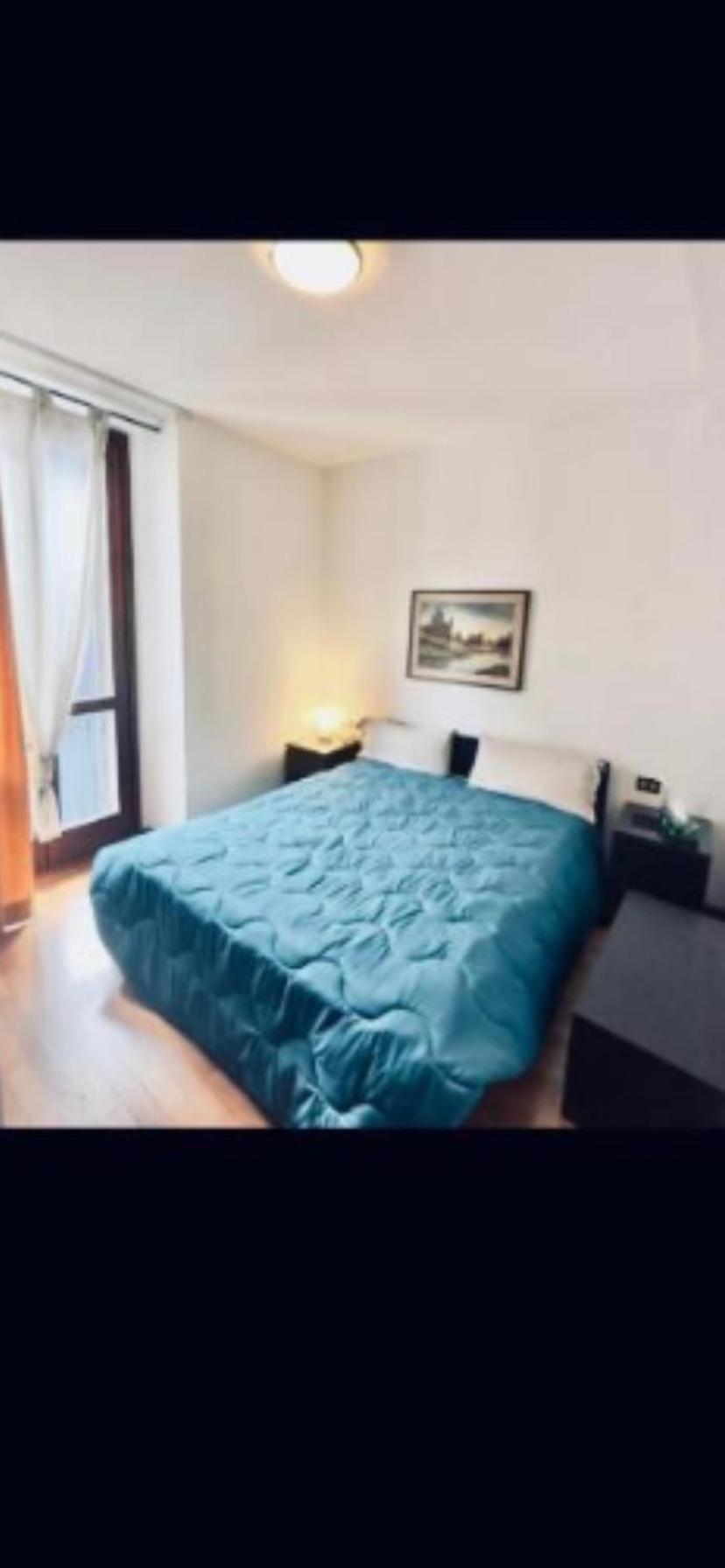 Brera Lux Suite มิลาน ภายนอก รูปภาพ