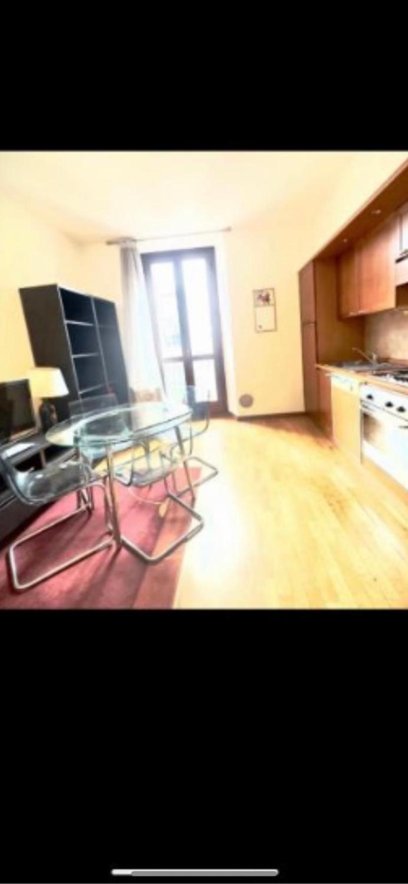 Brera Lux Suite มิลาน ภายนอก รูปภาพ
